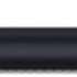 Графический планшет HUION Inspiroy H641P черный [h641p black]